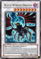 /album/yu-gi-oh-/%c2%a5%201200-png/
